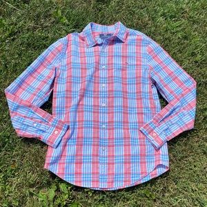 Vineyard Vines shirt GUC